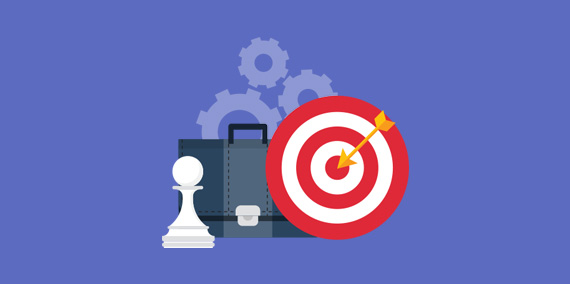 怎么去攻击一个网站与防护