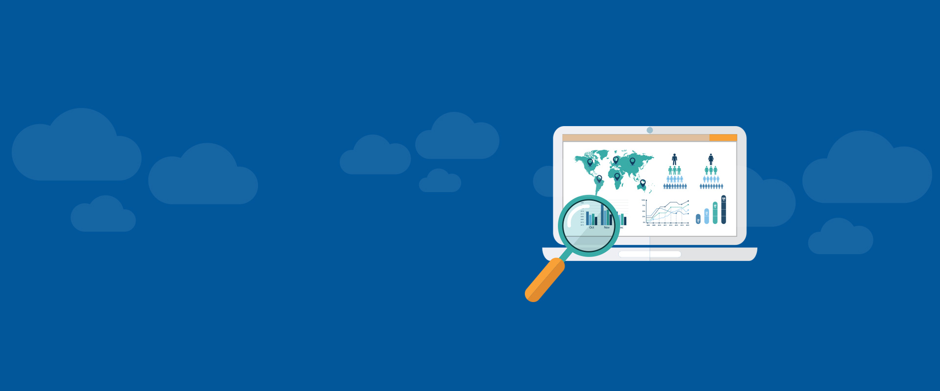 免费ddos攻击网页端